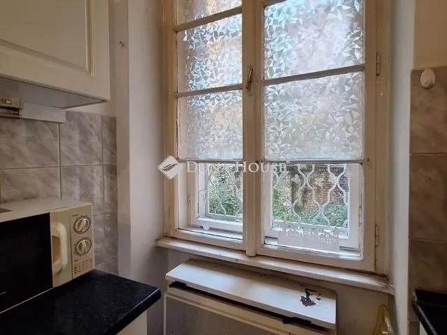 Eladó lakás Budapest VIII. kerület 55 nm