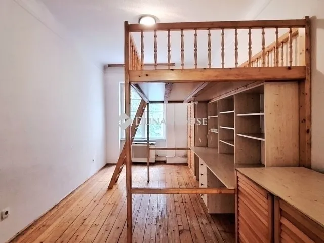 Eladó lakás Budapest VIII. kerület 55 nm