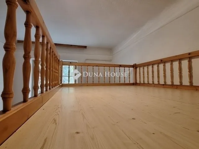 Eladó lakás Budapest VIII. kerület 55 nm