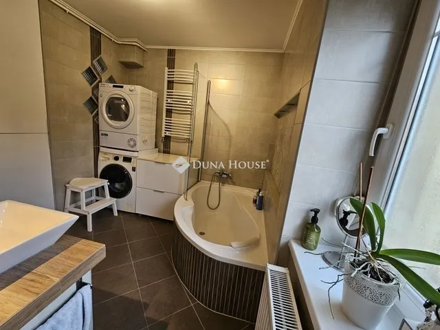 Eladó lakás Budapest IX. kerület 48 nm