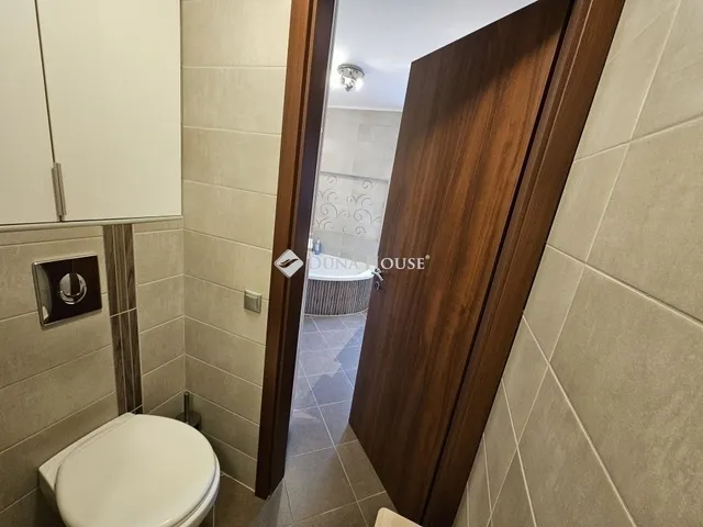 Eladó lakás Budapest IX. kerület 48 nm