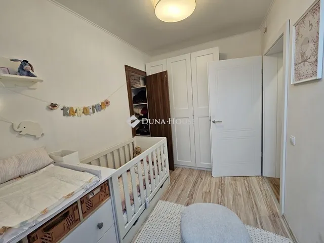 Eladó lakás Budapest IX. kerület 48 nm