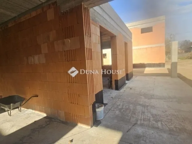 Eladó ház Budapest XVIII. kerület 155 nm