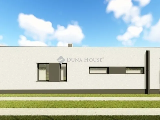 Eladó ház Budapest XVIII. kerület 155 nm