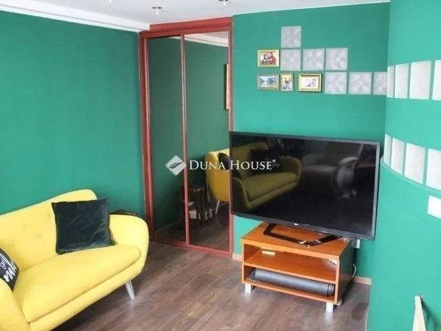 Eladó lakás Budapest VIII. kerület 70 nm