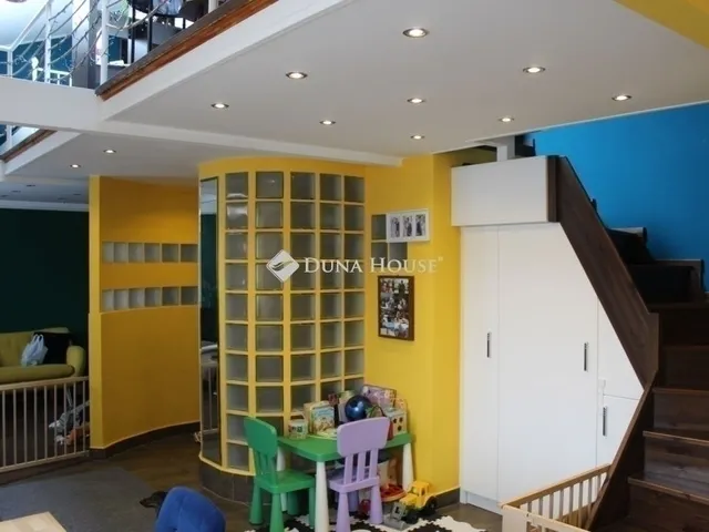 Eladó lakás Budapest VIII. kerület 70 nm