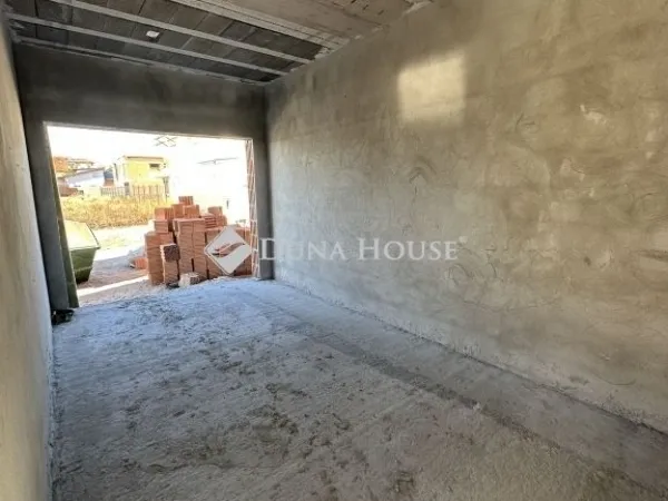 Eladó ház Budapest XVIII. kerület 137 nm