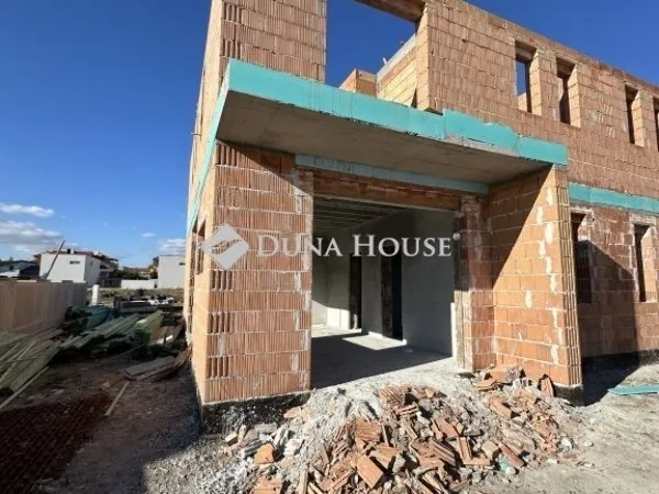 Eladó ház Budapest XVIII. kerület 137 nm