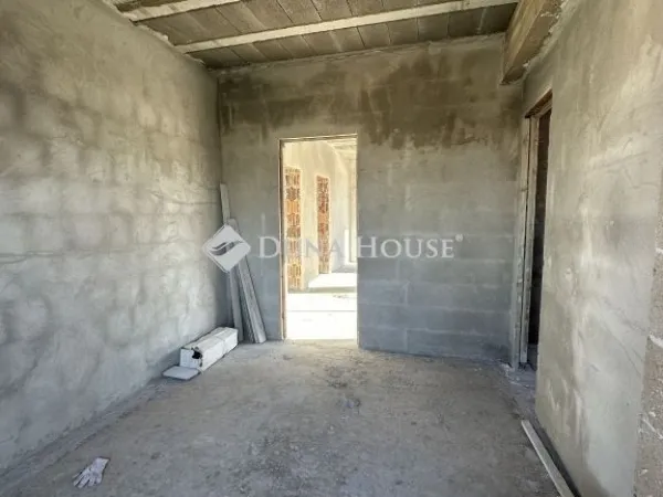 Eladó ház Budapest XVIII. kerület 137 nm