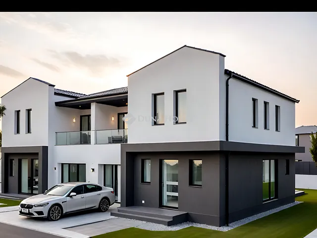 Eladó ház Budapest XVIII. kerület 137 nm