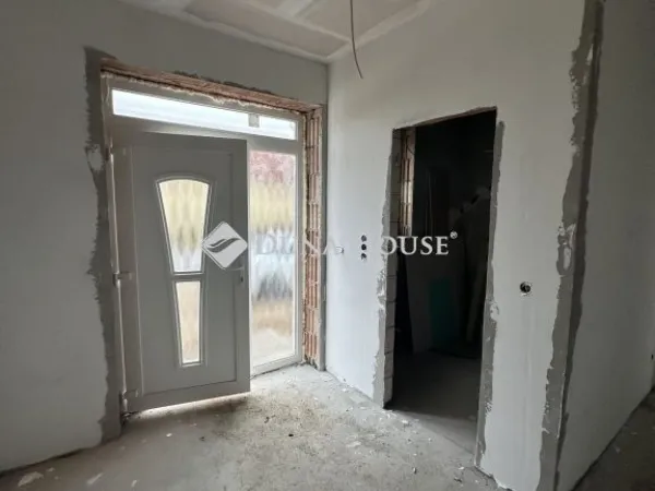 Eladó ház Budapest XVIII. kerület 137 nm