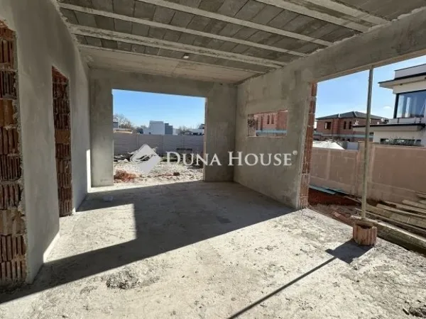 Eladó ház Budapest XVIII. kerület 137 nm