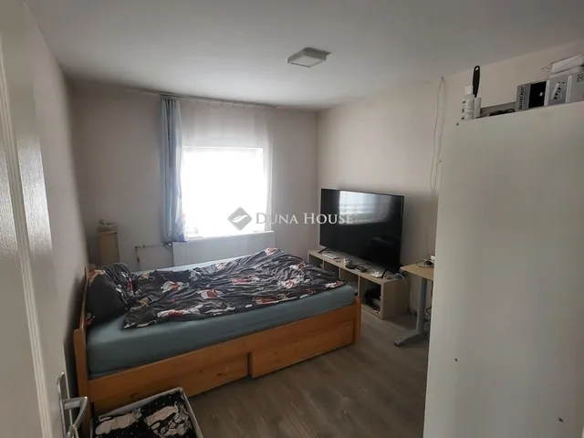 Eladó ház Gyál 80 nm