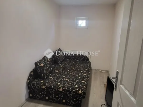 Eladó ház Gyál 80 nm