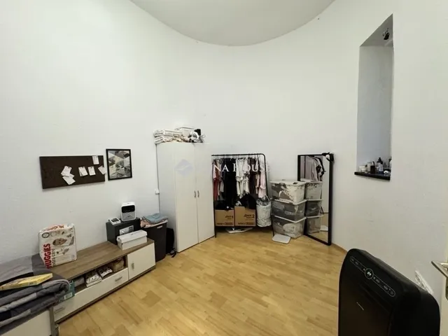 Eladó lakás Budapest IX. kerület 73 nm