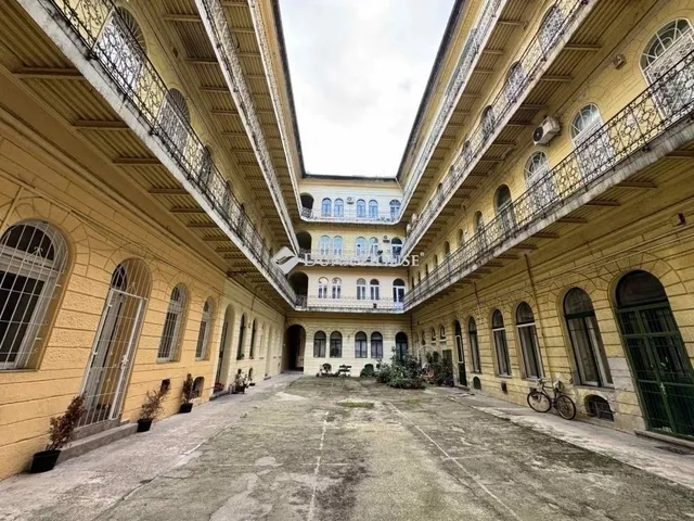 Eladó lakás Budapest IX. kerület 73 nm