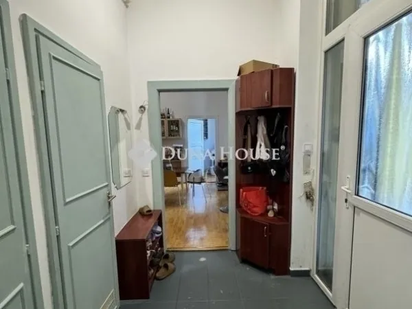 Eladó lakás Budapest IX. kerület 73 nm