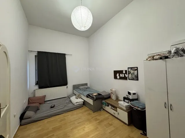 Eladó lakás Budapest IX. kerület 73 nm