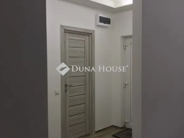 Eladó ház Budapest XVIII. kerület 100 nm