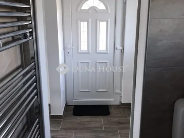 Eladó ház Budapest XVIII. kerület 100 nm