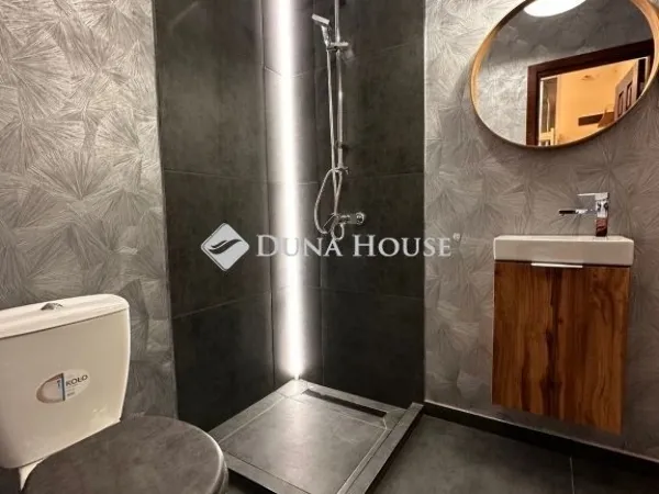 Eladó lakás Budapest IX. kerület 35 nm