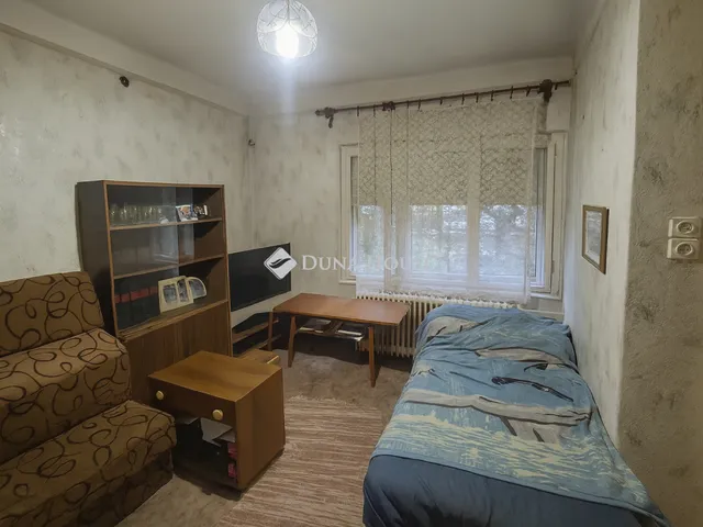 Eladó ház Gyál 63 nm