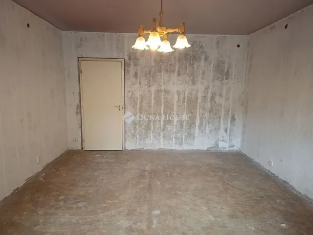 Eladó lakás Budapest VIII. kerület 41 nm