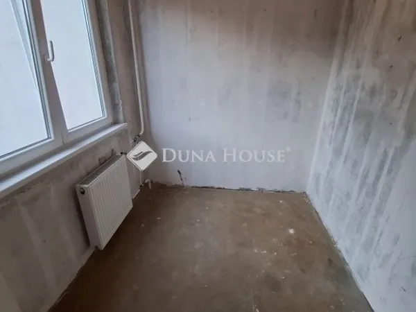 Eladó lakás Budapest VIII. kerület 41 nm