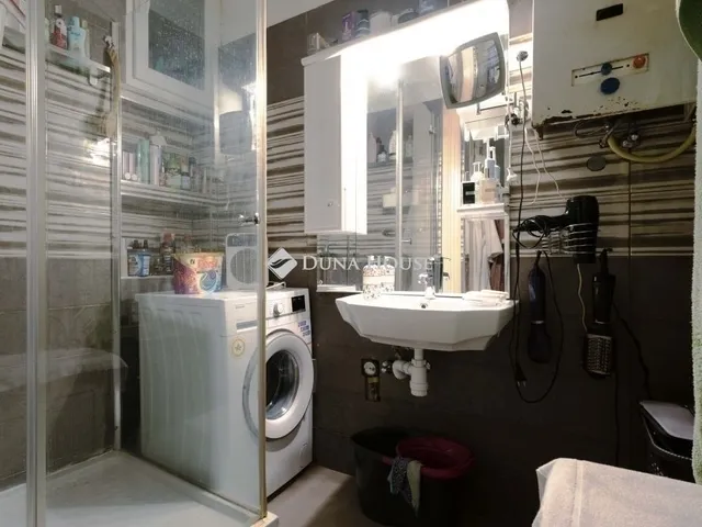 Eladó lakás Budapest VIII. kerület 62 nm