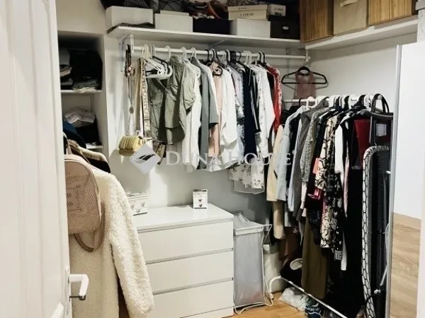 Eladó lakás Budapest IX. kerület 57 nm