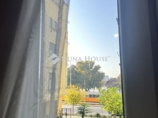 Eladó lakás Budapest IX. kerület 57 nm