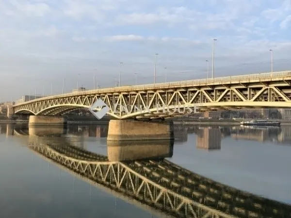 Eladó lakás Budapest IX. kerület 57 nm