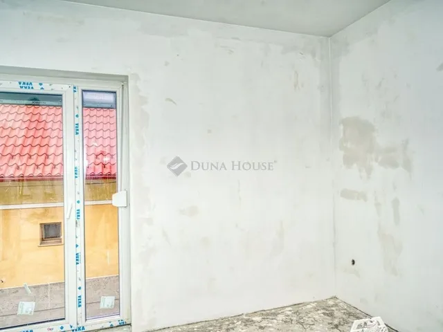 Eladó ház Budapest XVIII. kerület 134 nm