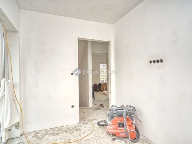 Eladó ház Budapest XVIII. kerület 134 nm