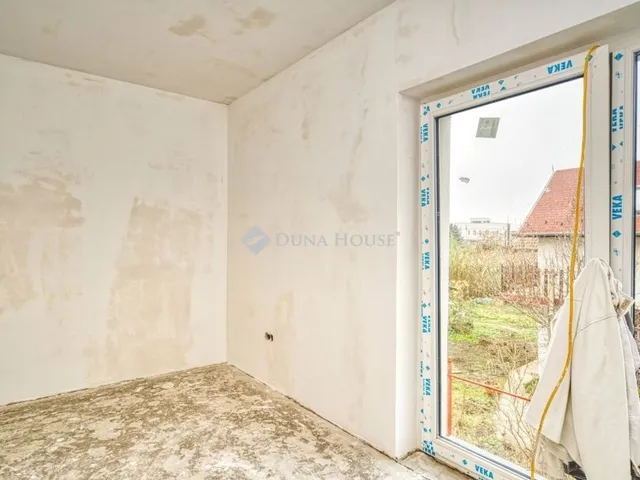 Eladó ház Budapest XVIII. kerület 134 nm