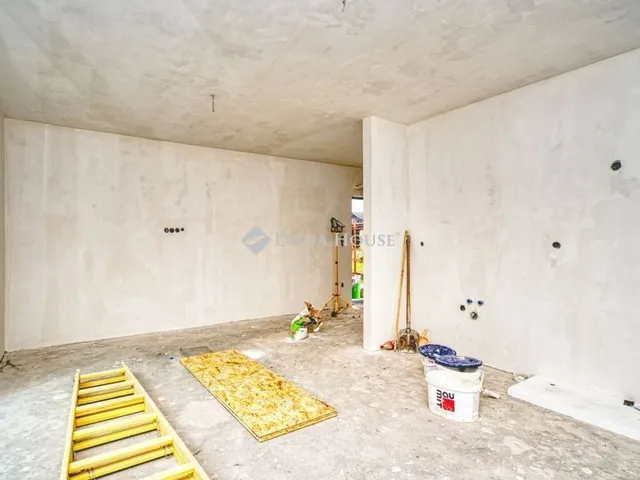 Eladó ház Budapest XVIII. kerület 134 nm