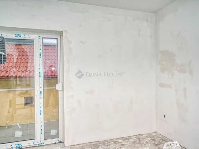 Eladó ház Budapest XVIII. kerület 134 nm