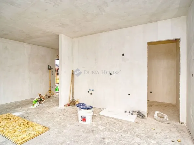 Eladó ház Budapest XVIII. kerület 134 nm