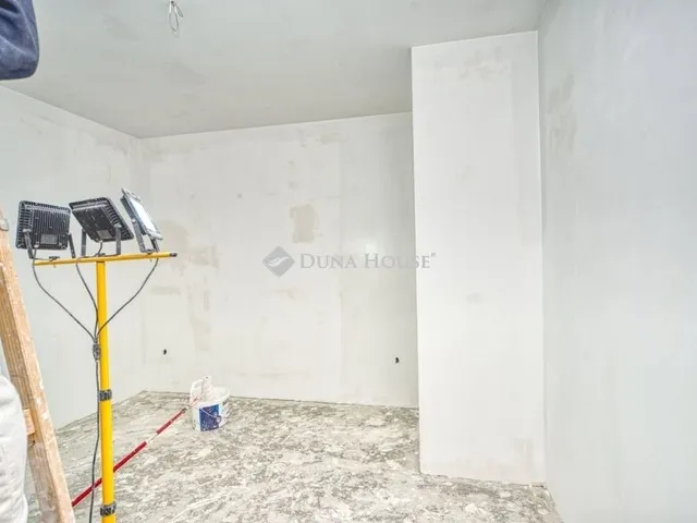 Eladó ház Budapest XVIII. kerület 134 nm