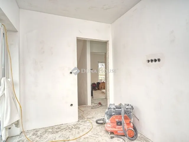 Eladó ház Budapest XVIII. kerület 134 nm