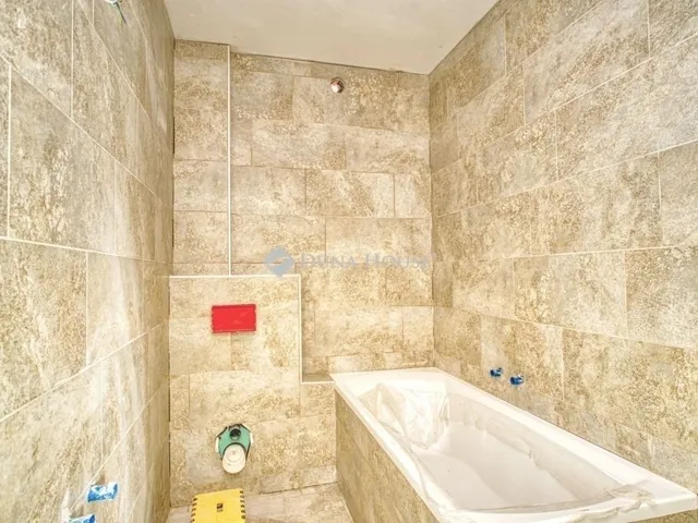 Eladó ház Budapest XVIII. kerület 134 nm