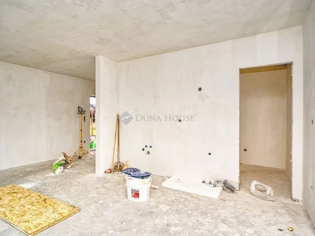 Eladó ház Budapest XVIII. kerület 134 nm