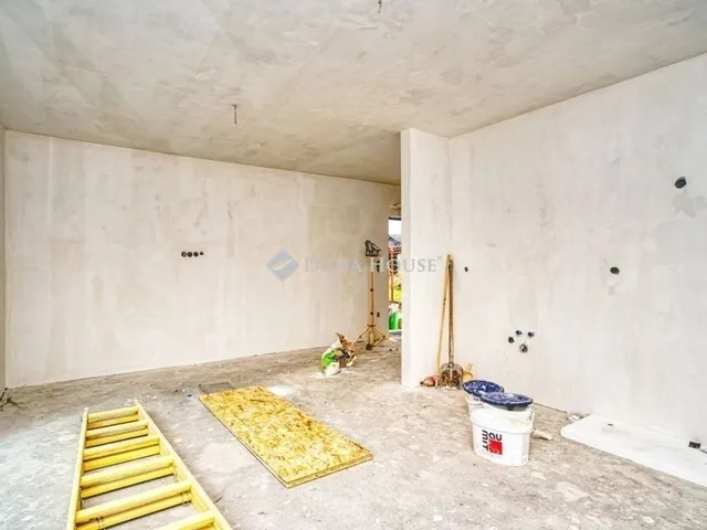 Eladó ház Budapest XVIII. kerület 134 nm