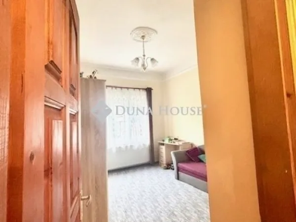 Eladó ház Gyál 120 nm