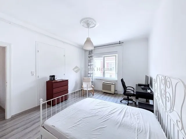 Eladó lakás Budapest IX. kerület 67 nm