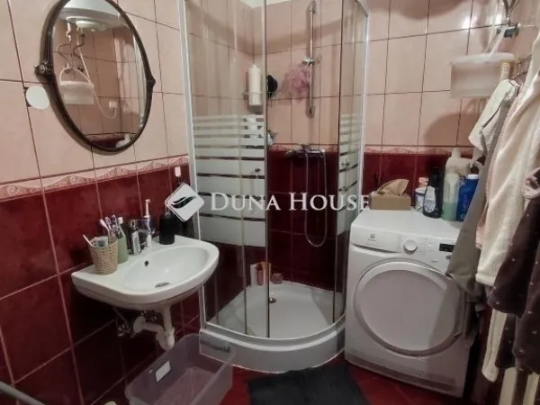 Eladó lakás Budapest VIII. kerület 41 nm