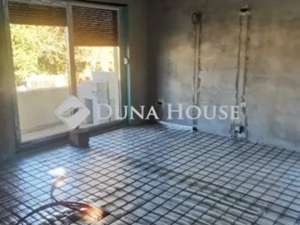 Eladó ház Gyál 122 nm