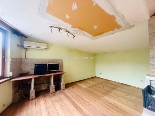 Eladó ház Vecsés 65 nm