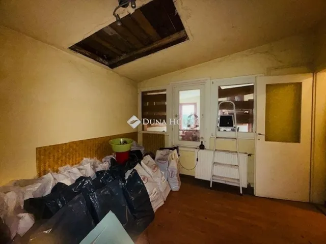 Eladó ház Vecsés 65 nm