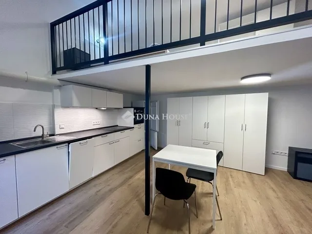 Eladó lakás Budapest VIII. kerület 63 nm